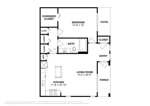Sancerre At Sand Lake
