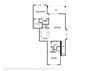 Sancerre at Sand Lake Palm floor plan