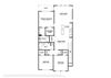Sancerre at Sand Lake Serene floor plan