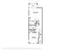 Sancerre at Sand Lake Tucker floor plan