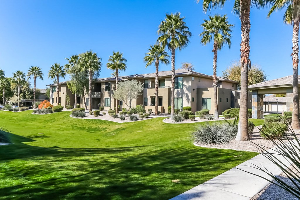 Avora Apartments, 20435 N 7th Street, Phoenix, AZ RentCafe