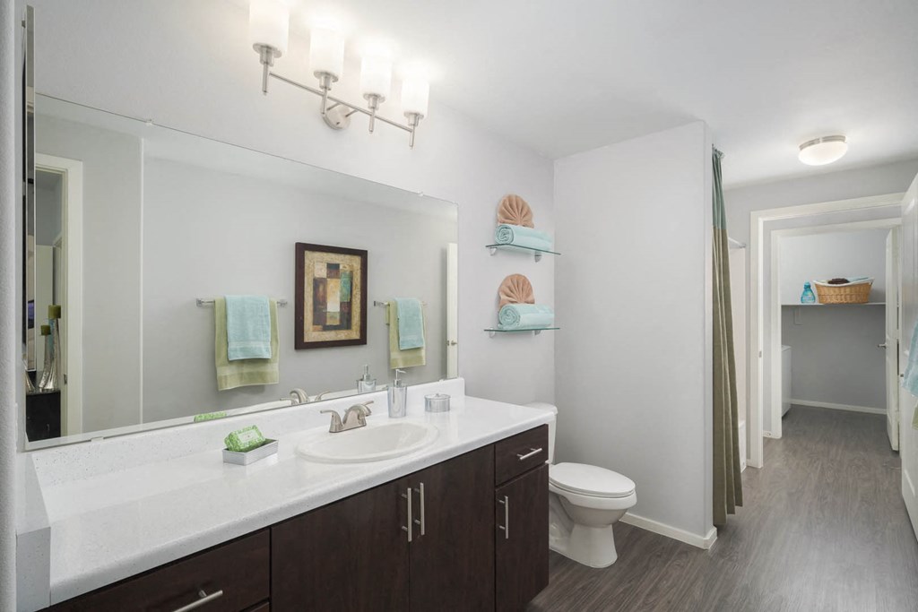 Avora Apartments, 20435 N 7th Street, Phoenix, AZ RentCafe