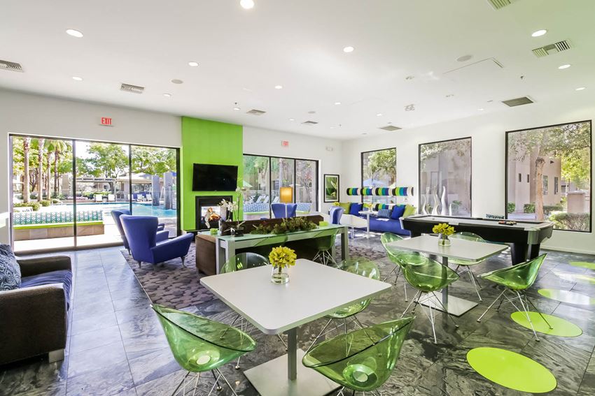 Avora Apartments, 20435 N 7th Street, Phoenix, AZ RentCafe