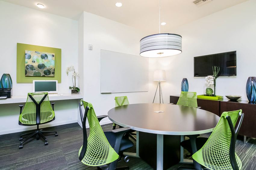 Avora Apartments, 20435 N 7th Street, Phoenix, AZ RentCafe