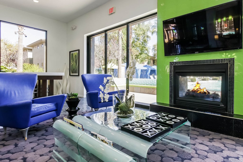 Avora Apartments, 20435 N 7th Street, Phoenix, AZ RentCafe