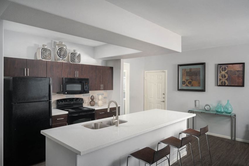 Avora Apartments, 20435 N 7th Street, Phoenix, AZ RentCafe