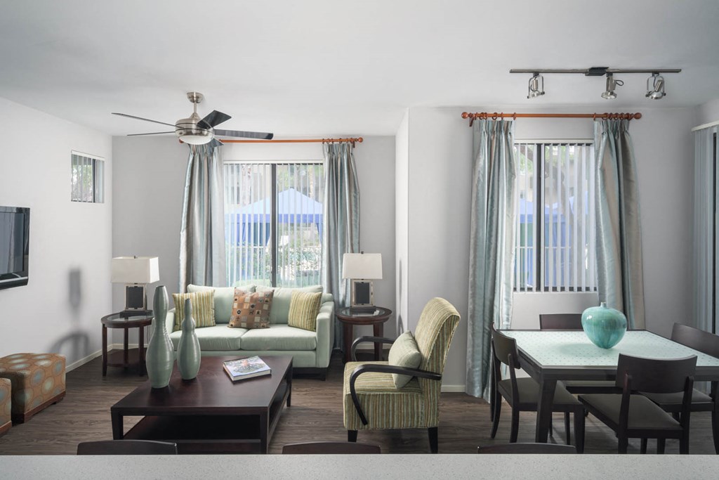 Avora Apartments, 20435 N 7th Street, Phoenix, AZ RentCafe