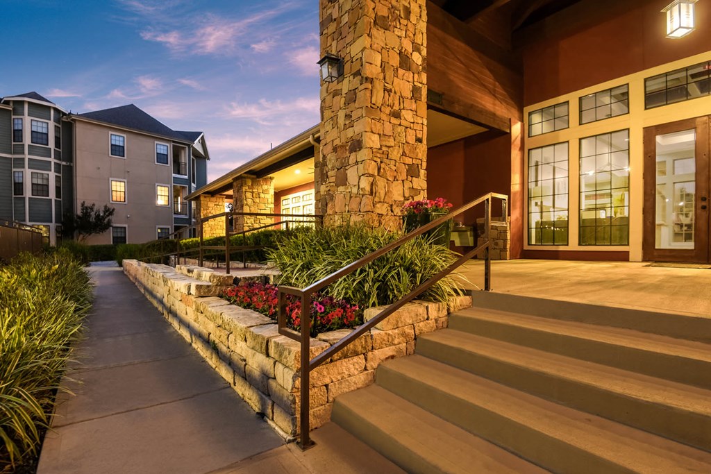 Boardwalk Med Center apartments San Antonio, TX 78240