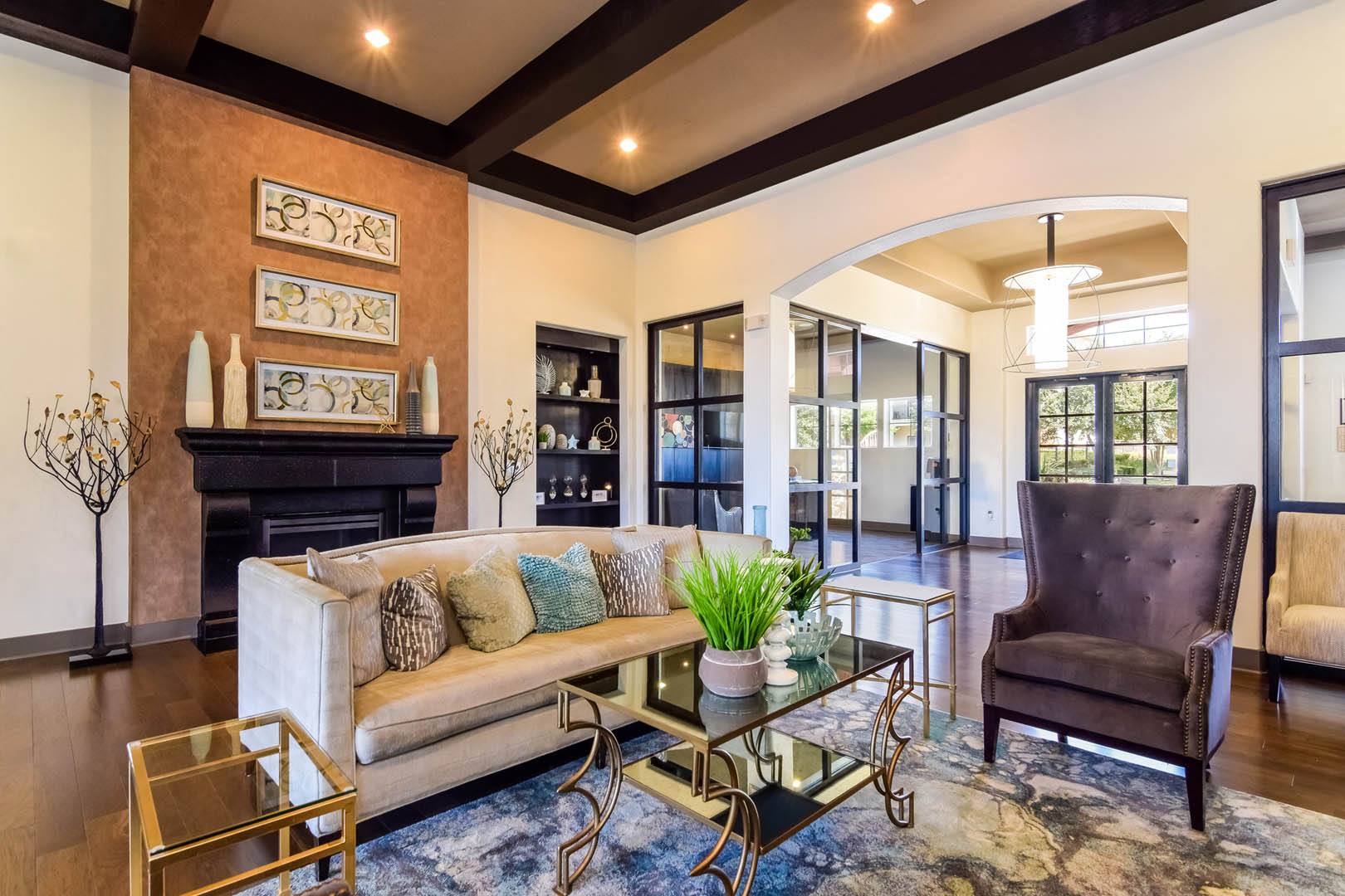 City North At Sunrise Ranch is a similar property to Hollybrook Ranch located in Round Rock