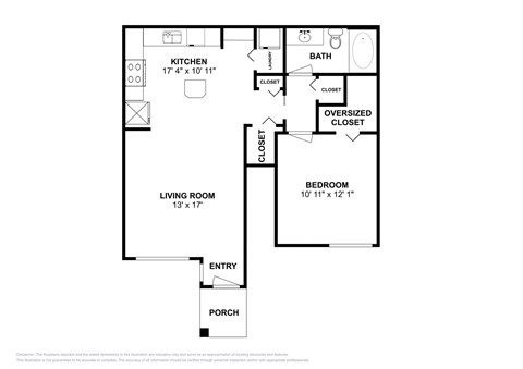 Grand at Cypress Cove Loblolly floor plan