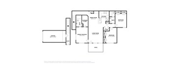 Falls at Copper Lake C2