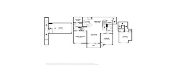 Falls at Copper Lake C3