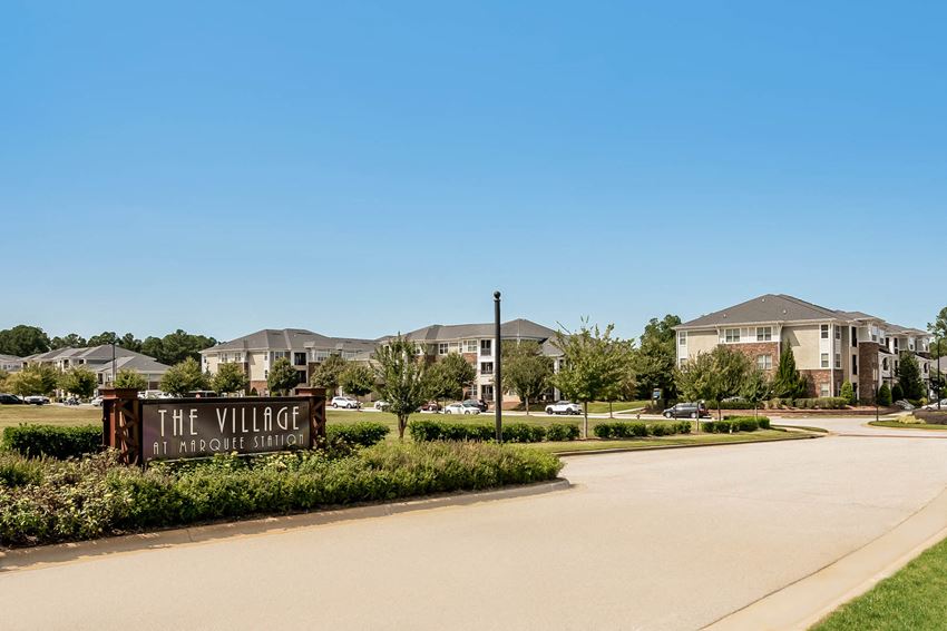 The Village At Marquee Station Apartments, 2110 Cinema Dr, Fuquay