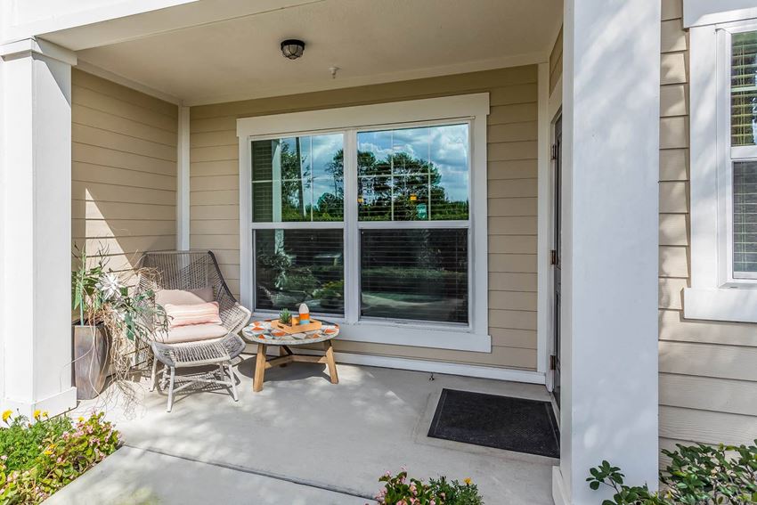 Sancerre At Sand Lake Apartments, 7118 Altis Way, Orlando, FL RentCafe