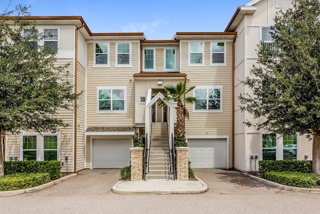 Sancerre At Sand Lake