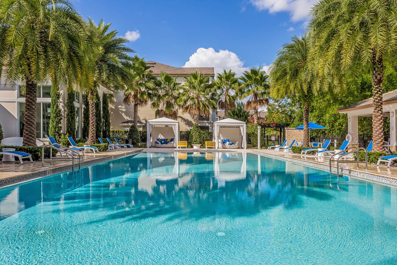 Sancerre At Sand Lake Apartments, 7118 Altis Way, Orlando, FL RentCafe