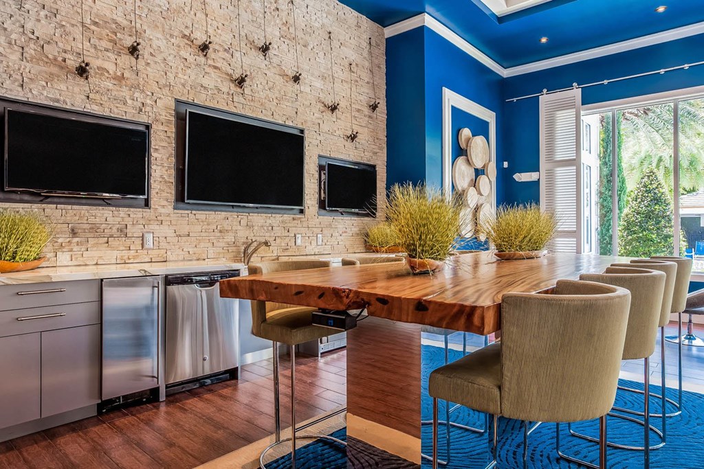 Sancerre At Sand Lake