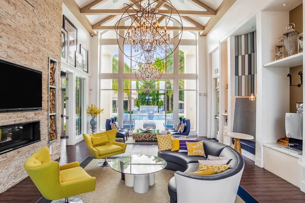 Sancerre At Sand Lake