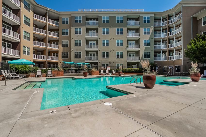 Sorelle Apartments, 2399 Parkland Dr NE, Atlanta, GA RentCafe