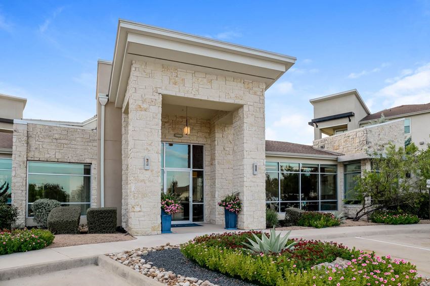 The Allure Apartments, 701 N Vista Ridge Blvd., Cedar Park, TX RentCafe