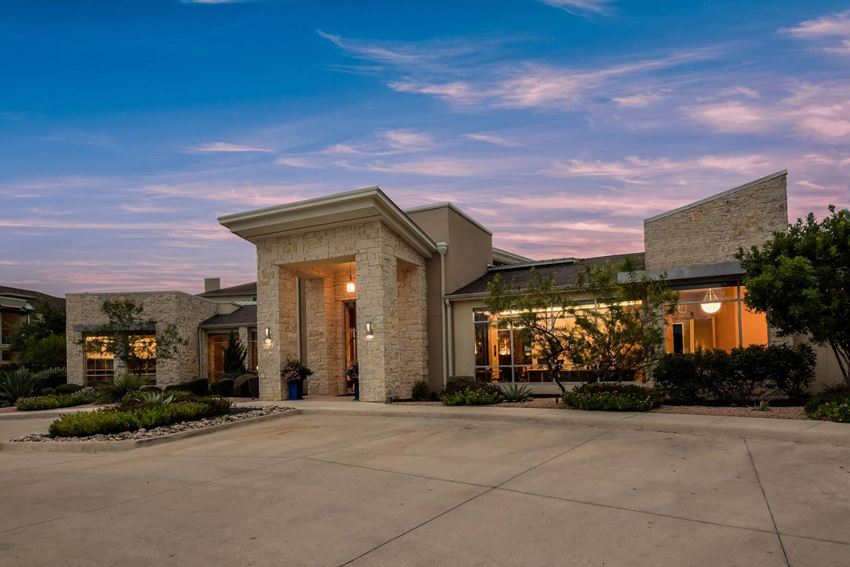 The Allure Apartments, 701 N Vista Ridge Blvd., Cedar Park, TX RentCafe