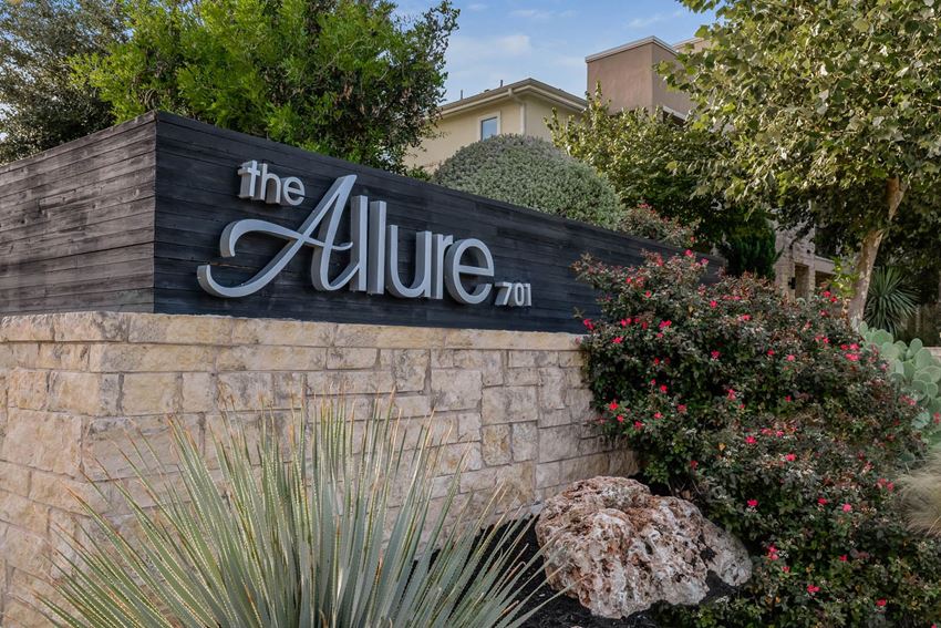 The Allure Apartments, 701 N Vista Ridge Blvd., Cedar Park, TX RentCafe