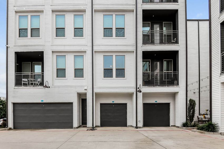 The Callie Apartments, 8025 Forest Lane, Dallas, TX RentCafe