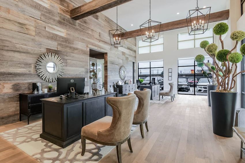 The Callie Apartments, 8025 Forest Lane, Dallas, TX RentCafe