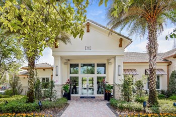 Grand at Cypress Cove apartments Lutz, FL 33549 - Photo Gallery 27