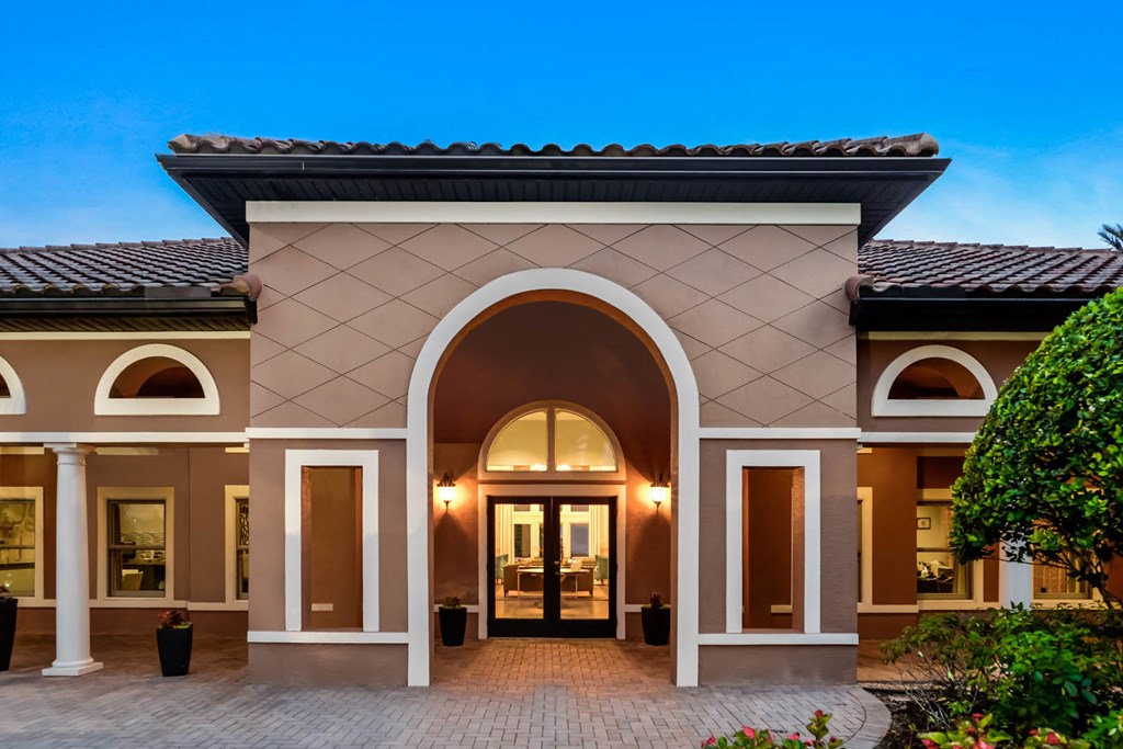 Verano apartments 2200 Villa Verano Way, Kissimmee, FL