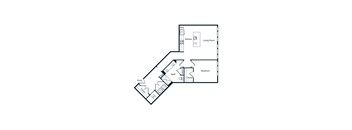 PH1-floorplan layout berkshire ballantyne