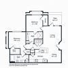 Renovated Two Bedroom Apartment Fort Mill SC