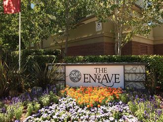 The Edge Apartments, 753 Montague Expressway, Milpitas, CA - RentCafe