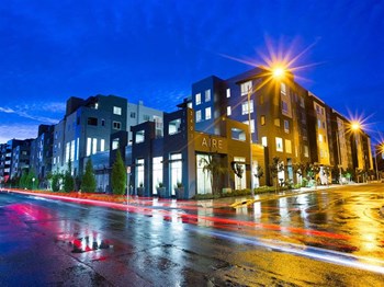 City View City View at Aire, San Jose - Photo Gallery 4