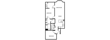 D5 Maple at The Enclave CA, San Jose, 95134