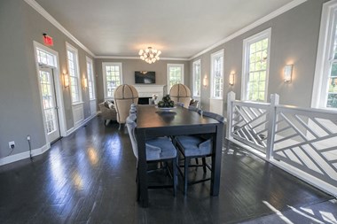 1390 Christopher Wren Dr 1 Bed Apartment for Rent - Photo Gallery 3