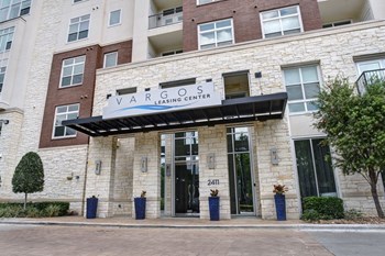 Mid West Houston Apartments For Rent Houston Tx Rentcafe