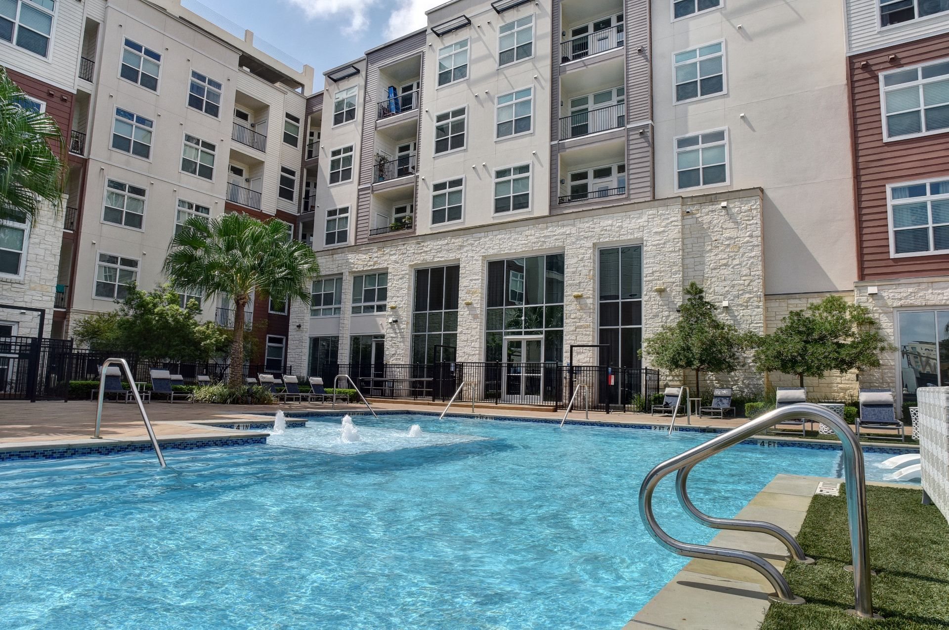 Creatice Apartments Houston Lake Rd for Simple Design