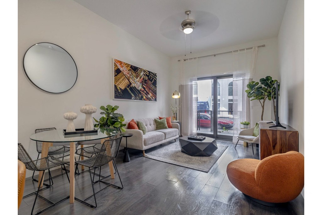 Berkshire Coral Gables