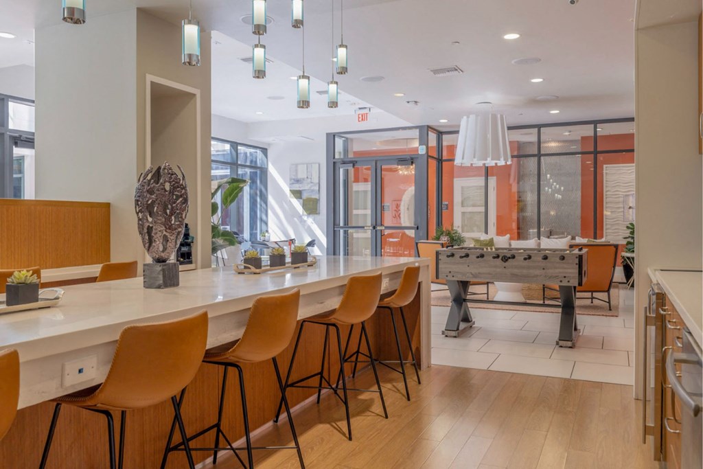 Berkshire Coral Gables