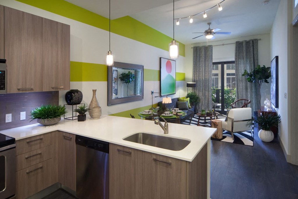 Berkshire Coral Gables