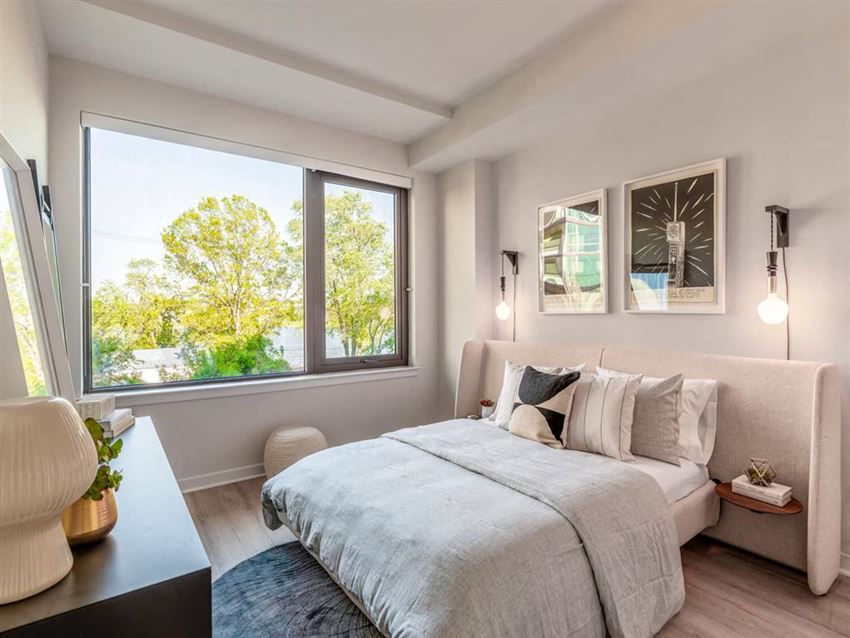 Riverpoint Apartments, 2121 First Street SW, Washington, DC RentCafe