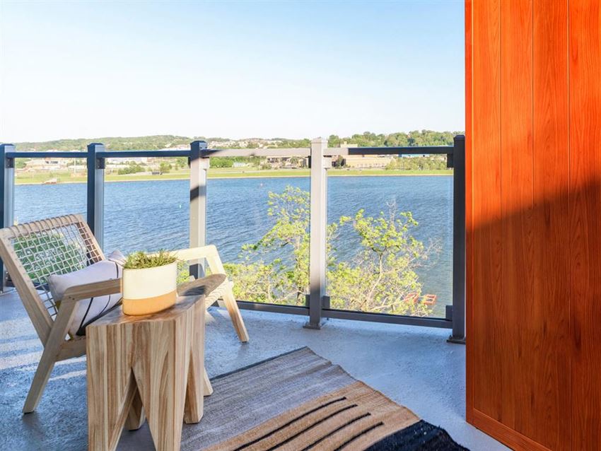 Riverpoint Apartments, 2121 First Street SW, Washington, DC RentCafe