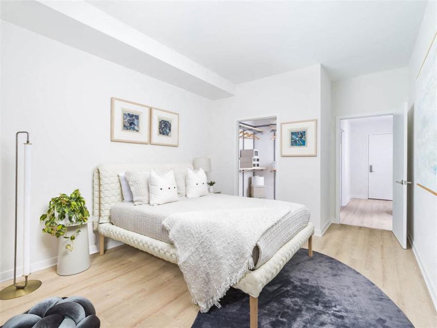 Riverpoint Apartments, 2121 First Street SW, Washington, DC RentCafe