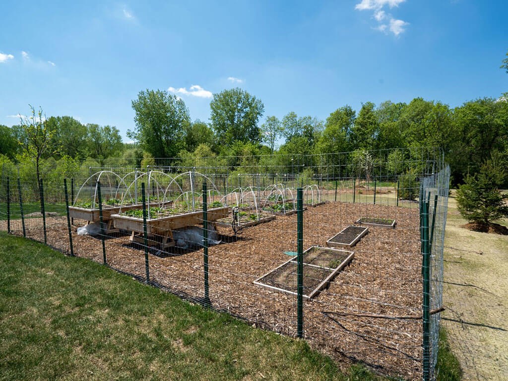Berkshire Central Apartments