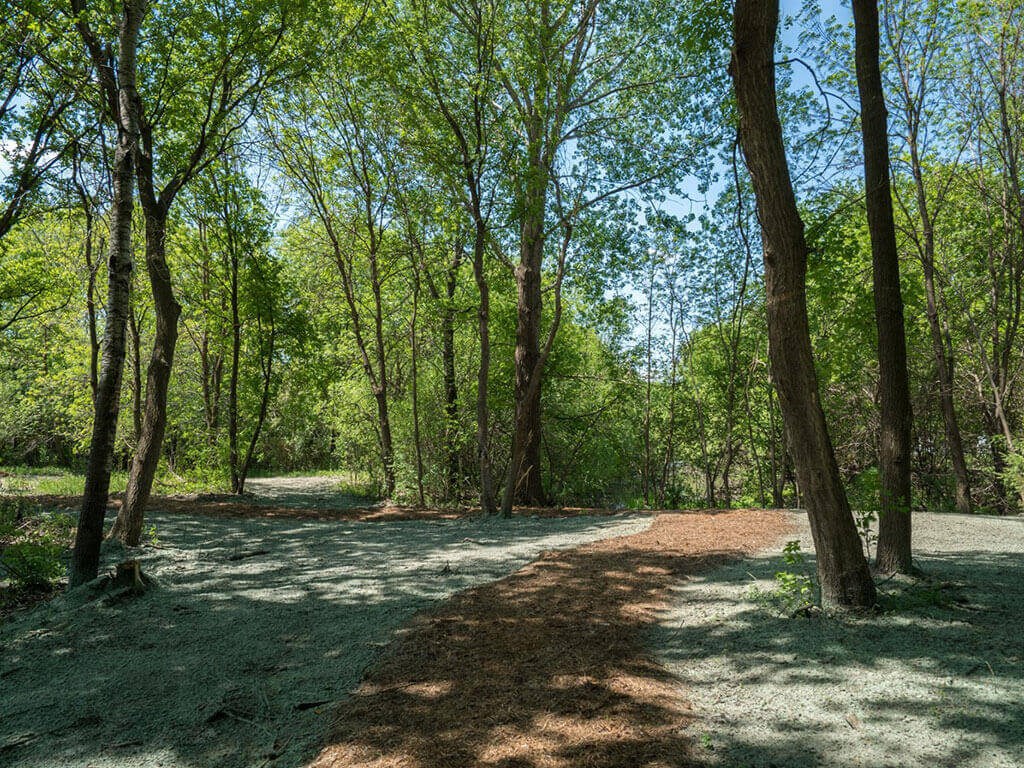 Berkshire Central Apartments