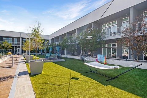 2014 3Rd Ave S 3 Beds Apartment for Rent
