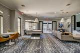 1-bedroom apartment at Falls at Eagle Creek Apartments in Humble