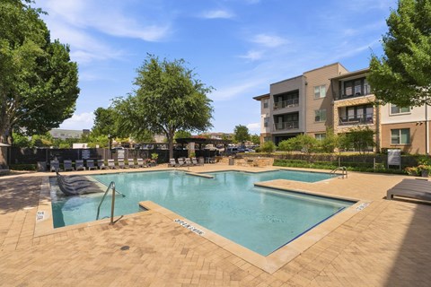 4730 Fairmount Street 1-2 Beds Apartment for Rent
