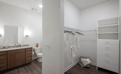 2014 3Rd Ave S Studio-3 Beds Apartment for Rent